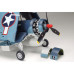 U.S. Vought F4U-1A Corsair (1/32)