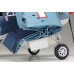 U.S. Vought F4U-1A Corsair (1/32)