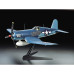 U.S. Vought F4U-1A Corsair (1/32)