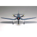 U.S. Vought F4U-1A Corsair (1/32)
