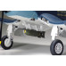 U.S. Vought F4U-1A Corsair (1/32)