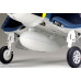 U.S. Vought F4U-1A Corsair (1/32)