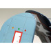 U.S. Vought F4U-1A Corsair (1/32)