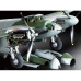 De Havilland Mosquito FB Mk.VI (1/32) De Havilland Mosquito FB Mk.VI (1/32)