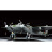 De Havilland Mosquito FB Mk.VI (1/32) De Havilland Mosquito FB Mk.VI (1/32)