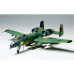 A-10A Thunderbolt II (1/48) A-10A Thunderbolt II (1/48)