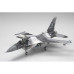 F-16C/N Aggressor/Adversary (1/48)