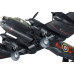 Avro Lancaster B Mk III Db/Mk Dambuster (1/48)