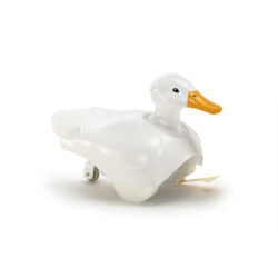 Walking & Swimming Duck Kit