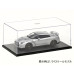 Display Case C for 1/20 and 1/24 Car Models Display Case C for 1/20 and 1/24 Car Models