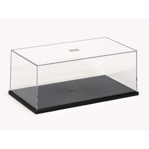Display Case C for 1/20 and 1/24 Car Models Display Case C for 1/20 and 1/24 Car Models