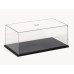 Display Case C for 1/20 and 1/24 Car Models Display Case C for 1/20 and 1/24 Car Models