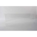1/350 Display Case w/o Base - 824 x 164 x 237 mm