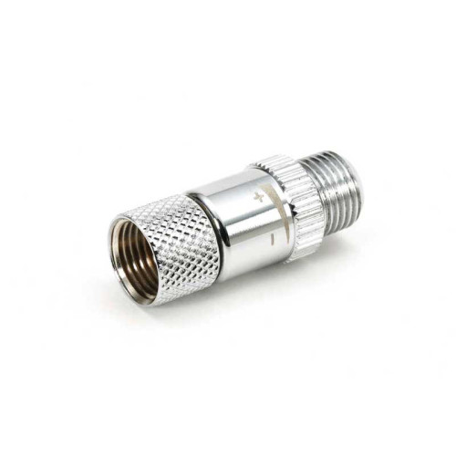 Air Control Valve II Air Control Valve II