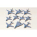 U.S. Navy Aircraft (1/350)
