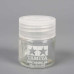 Pot Mélange a Peinture 10ml Pot Mélange a Peinture 10ml
