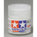 Fuel Protective Top-Coat Fuel Protective Top-Coat