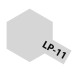 LP-11 Silver 10ml