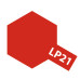LP-21 Italian Red 10ml LP-21 Italian Red 10ml