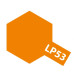 LP-53 Clear Orange 10ml LP-53 Clear Orange 10ml