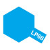 LP-68 Clear Blue 10ml LP-68 Clear Blue 10ml