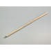 Blunt Brush Small
