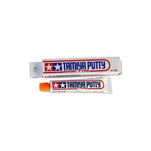 Tamiya Putty (Basic Type) 32g