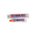 Tamiya Putty (Basic Type) 32g