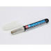 Stick de vieillisement Terre claire Stick de vieillisement Terre claire