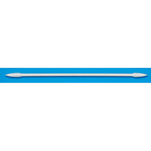 Cotons tiges triangulaires XS (50Pcs) Cotons tiges triangulaires XS (50Pcs)