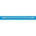 Cotons tiges triangulaires XS (50Pcs) Cotons tiges triangulaires XS (50Pcs)
