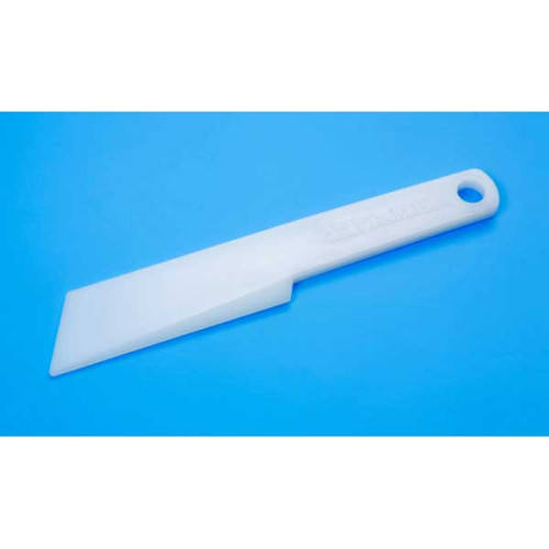 Spatule (largeur 20mm)
