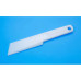Spatule (largeur 20mm)