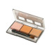 Palette de pastels G - Salmon/Caramel/Chestnut Palette de pastels G - Salmon/Caramel/Chestnut