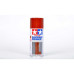 Surface Primer L Oxide Red - 180ml Spray Can