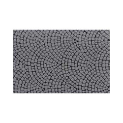 Diorama Material Sheet - Stone Paving A