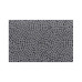 Diorama Material Sheet - Stone Paving A Diorama Material Sheet - Stone Paving A