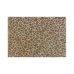 Diorama Material Sheet - Stone Paving C