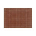 Diorama Material Sheet - Brickwork