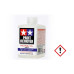 Décapant à peinture 250ml
