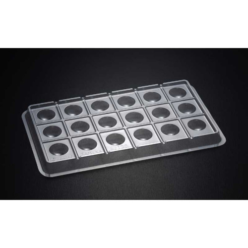 Palettes à Peinture (5 Pièces) Palettes à Peinture (5 Pièces)