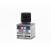 Jus enamel Gris Foncé 40ml Jus enamel Gris Foncé 40ml