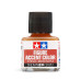 Jus Enamel Rouge-Brun