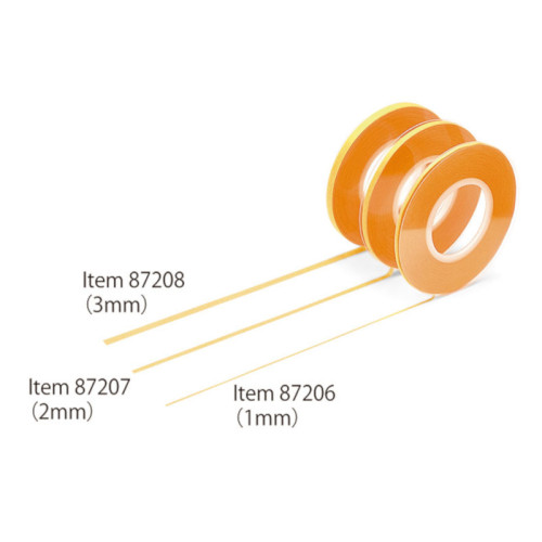 Bande Cache 1mm Bande Cache 1mm