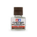 Tamiya Chipping Flüssigkeit 40ml