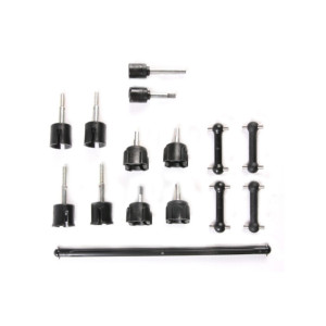 TT-01E Shaft Bag