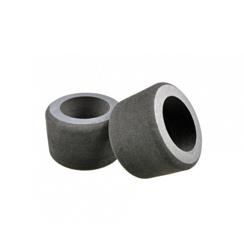 Sponge rubber tyres C11 Gr. C. Foam Tire Bag Rear (2 Pieces) Sponge rubber tyres C11 Gr. C. Foam Tire Bag Rear (2 Pieces)