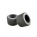 Sponge rubber tyres C11 Gr. C. Foam Tire Bag Rear (2 Pieces) Sponge rubber tyres C11 Gr. C. Foam Tire Bag Rear (2 Pieces)