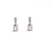 Gear Box Joint: 58348 Gear Box Joint: 58348