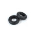 Front tyres for Hornet (2Pcs) Front tyres for Hornet (2Pcs)